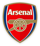 Arsenal Direct
